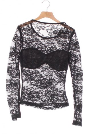 Dámska blúza Unbranded, Veľkosť XS, Farba Čierna, Cena  11,95 €