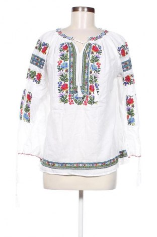 Damen Shirt Unbranded, Größe XL, Farbe Mehrfarbig, Preis € 13,99