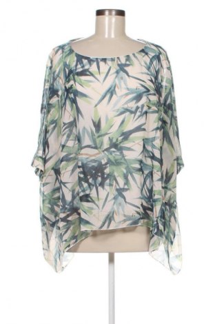 Bluză de femei Unbranded, Mărime L, Culoare Multicolor, Preț 33,99 Lei