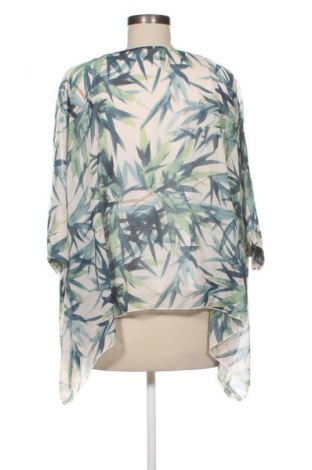 Bluză de femei Unbranded, Mărime L, Culoare Multicolor, Preț 33,99 Lei