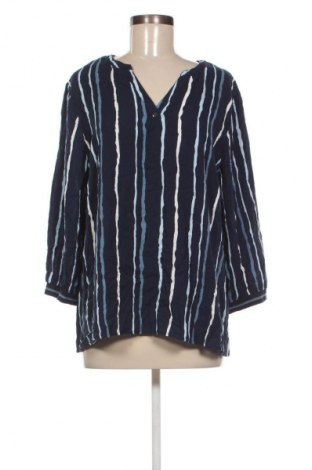 Dámska blúza Unbranded, Veľkosť XL, Farba Viacfarebná, Cena  11,95 €