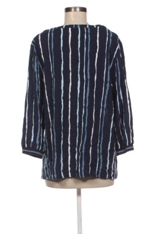 Dámska blúza Unbranded, Veľkosť XL, Farba Viacfarebná, Cena  11,95 €