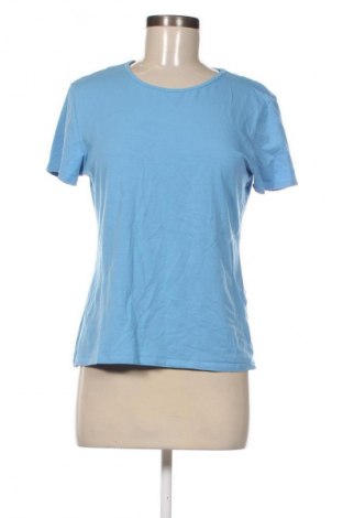 Női blúz Unbranded, Méret M, Szín Kék, Ár 2 949 Ft