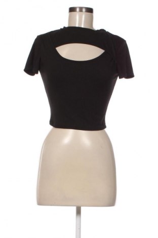 Damen Shirt Unbranded, Größe M, Farbe Schwarz, Preis € 8,99