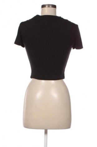 Damen Shirt Unbranded, Größe M, Farbe Schwarz, Preis € 8,99