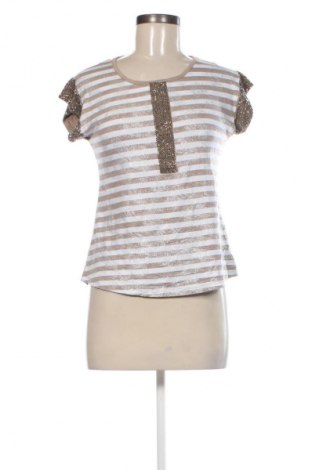 Bluzka damska Unbranded, Rozmiar M, Kolor Kolorowy, Cena 53,99 zł