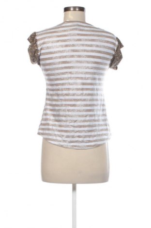 Bluzka damska Unbranded, Rozmiar M, Kolor Kolorowy, Cena 53,99 zł