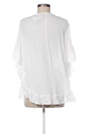Női blúz Unbranded, Méret L, Szín Fehér, Ár 7 220 Ft