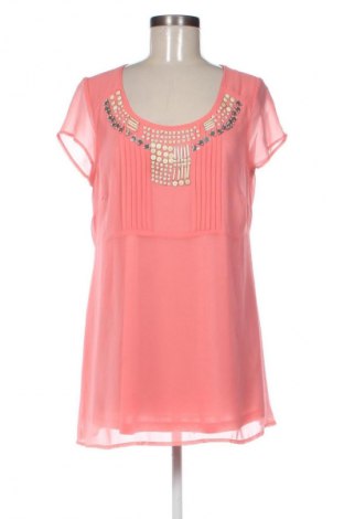 Damen Shirt Unbranded, Größe XL, Farbe Mehrfarbig, Preis € 8,90