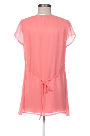 Damen Shirt Unbranded, Größe XL, Farbe Mehrfarbig, Preis € 8,90