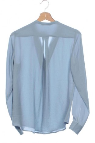 Damen Shirt Unbranded, Größe XS, Farbe Blau, Preis € 5,99
