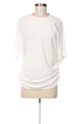 Dámska blúza Unbranded, Veľkosť XL, Farba Biela, Cena  10,95 €