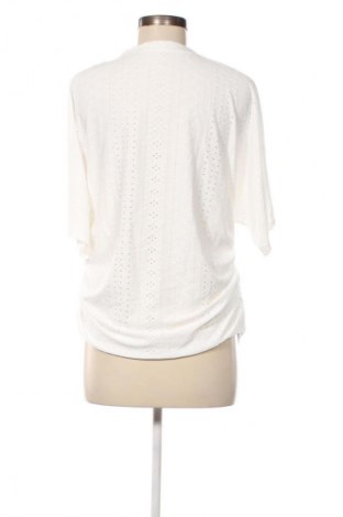 Dámska blúza Unbranded, Veľkosť XL, Farba Biela, Cena  10,95 €
