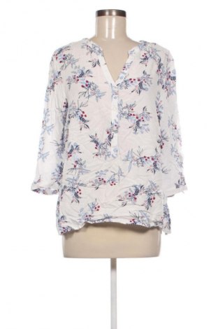 Bluză de femei Unbranded, Mărime M, Culoare Multicolor, Preț 64,99 Lei
