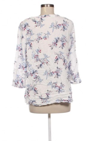 Bluză de femei Unbranded, Mărime M, Culoare Multicolor, Preț 64,99 Lei