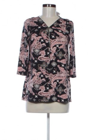 Damen Shirt Unbranded, Größe M, Farbe Mehrfarbig, Preis € 13,99