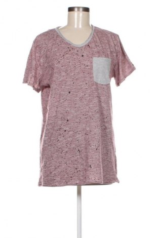 Bluză de femei Unbranded, Mărime XXL, Culoare Multicolor, Preț 77,99 Lei