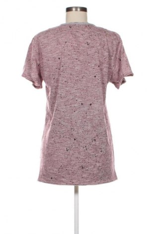 Bluză de femei Unbranded, Mărime XXL, Culoare Multicolor, Preț 77,99 Lei