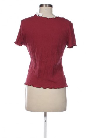 Damen Shirt Unbranded, Größe XL, Farbe Rot, Preis € 9,72