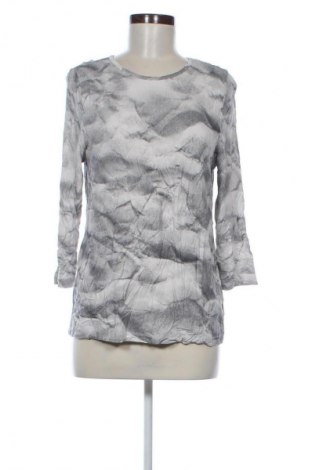 Bluzka damska Unbranded, Rozmiar S, Kolor Kolorowy, Cena 62,99 zł