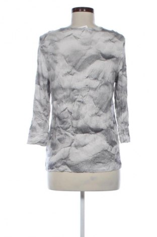 Bluzka damska Unbranded, Rozmiar S, Kolor Kolorowy, Cena 62,99 zł