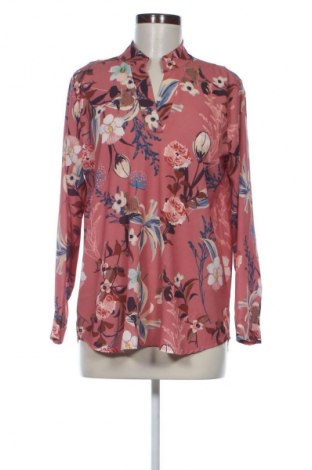 Bluzka damska Unbranded, Rozmiar M, Kolor Kolorowy, Cena 62,99 zł