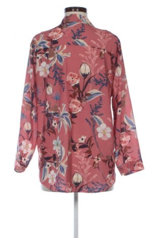 Bluzka damska Unbranded, Rozmiar M, Kolor Kolorowy, Cena 62,99 zł