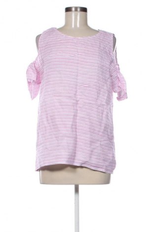 Damen Shirt Unbranded, Größe L, Farbe Mehrfarbig, Preis € 9,72