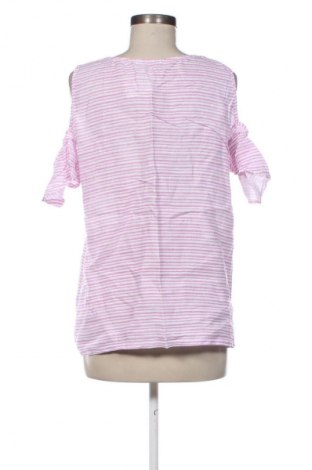 Damen Shirt Unbranded, Größe L, Farbe Mehrfarbig, Preis € 9,72