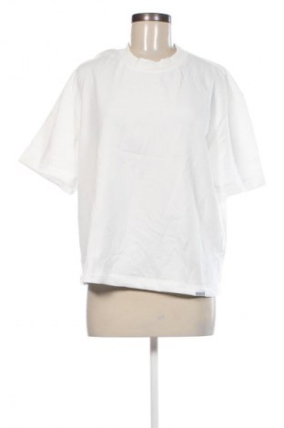 Bluză de femei Unbranded, Mărime M, Culoare Alb, Preț 52,99 Lei