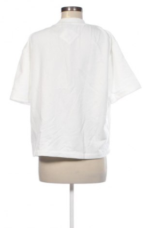 Bluză de femei Unbranded, Mărime M, Culoare Alb, Preț 52,99 Lei