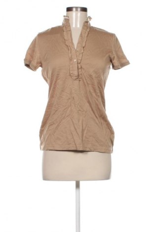 Női blúz Unbranded, Méret L, Szín Barna, Ár 3 939 Ft