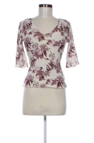 Damen Shirt Unbranded, Größe M, Farbe Mehrfarbig, Preis € 8,99