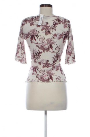 Damen Shirt Unbranded, Größe M, Farbe Mehrfarbig, Preis € 8,99