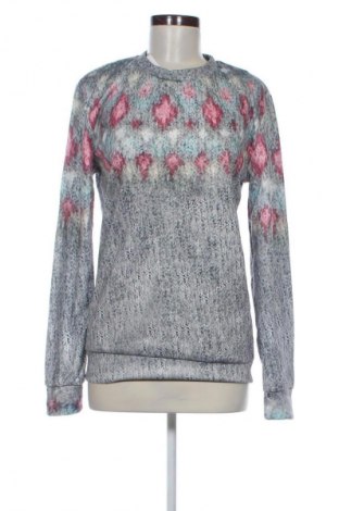 Damen Shirt Unbranded, Größe S, Farbe Mehrfarbig, Preis € 13,99