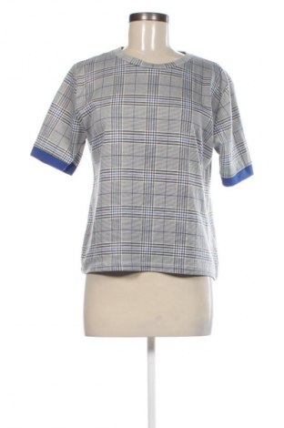 Női blúz Unbranded, Méret S, Szín Sokszínű, Ár 5 199 Ft