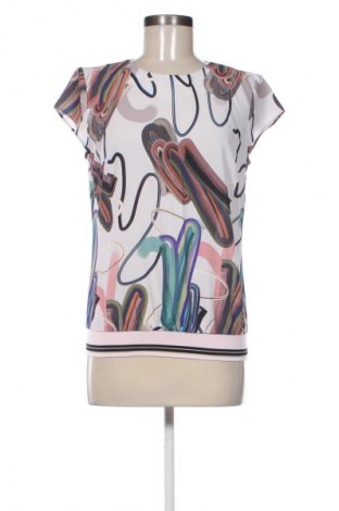 Damen Shirt Unbranded, Größe M, Farbe Mehrfarbig, Preis € 7,99