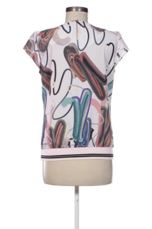 Damen Shirt Unbranded, Größe M, Farbe Mehrfarbig, Preis € 7,99