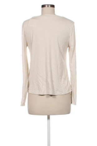 Bluză de femei Unbranded, Mărime L, Culoare Ecru, Preț 64,99 Lei