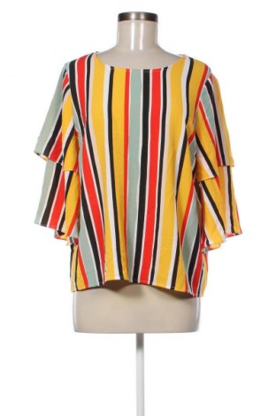 Damen Shirt Unbranded, Größe M, Farbe Mehrfarbig, Preis € 5,99