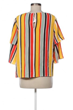Damen Shirt Unbranded, Größe M, Farbe Mehrfarbig, Preis € 5,99