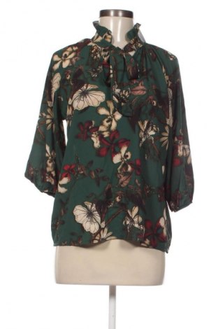 Bluzka damska Unbranded, Rozmiar L, Kolor Kolorowy, Cena 62,99 zł