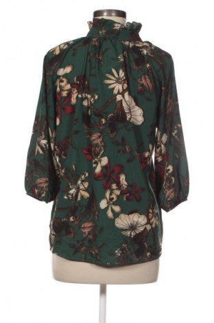Bluzka damska Unbranded, Rozmiar L, Kolor Kolorowy, Cena 62,99 zł