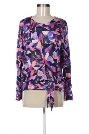 Damen Shirt Unbranded, Größe M, Farbe Mehrfarbig, Preis € 5,99