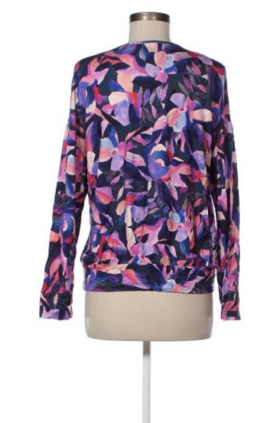 Damen Shirt Unbranded, Größe M, Farbe Mehrfarbig, Preis € 5,99