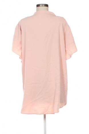 Damen Shirt Unbranded, Größe XXL, Farbe Rosa, Preis € 20,99