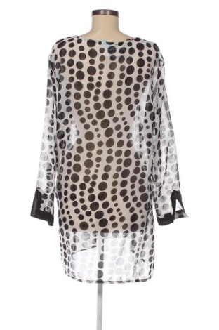 Bluzka damska Unbranded, Rozmiar XXL, Kolor Kolorowy, Cena 62,99 zł