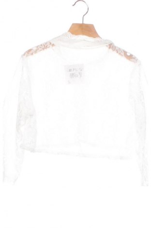 Bluzka damska Unbranded, Rozmiar XS, Kolor Biały, Cena 62,99 zł