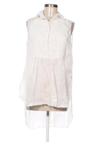 Damen Shirt TWINSET, Größe S, Farbe Weiß, Preis 169,59 €