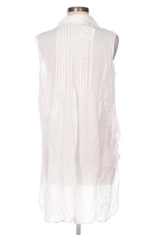 Damen Shirt TWINSET, Größe S, Farbe Weiß, Preis 169,59 €